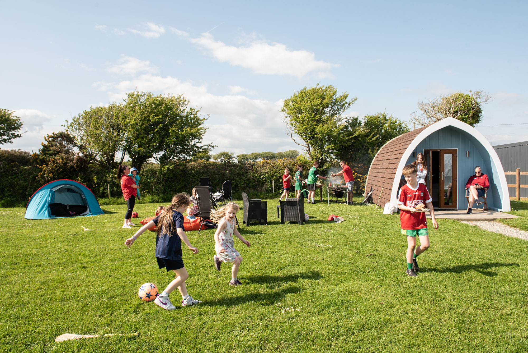 0076-Mountain-Escape-D51_9838