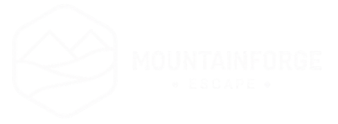 Mountain Forge Escape